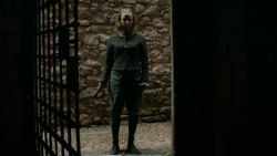 extant_GameOfThrones_6x08-NoOne_5707