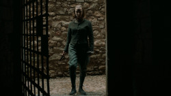 extant_GameOfThrones_6x08-NoOne_5708