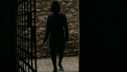extant_GameOfThrones_6x08-NoOne_5709
