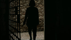 extant_GameOfThrones_6x08-NoOne_5710