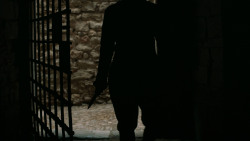 extant_GameOfThrones_6x08-NoOne_5712