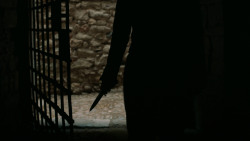 extant_GameOfThrones_6x08-NoOne_5713