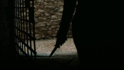 extant_GameOfThrones_6x08-NoOne_5714