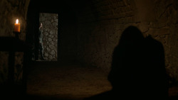 extant_GameOfThrones_6x08-NoOne_5715