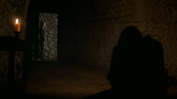 extant_GameOfThrones_6x08-NoOne_5716