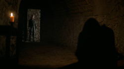 extant_GameOfThrones_6x08-NoOne_5717