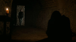 extant_GameOfThrones_6x08-NoOne_5719
