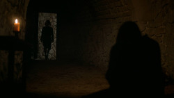 extant_GameOfThrones_6x08-NoOne_5720