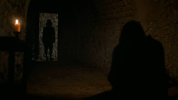 extant_GameOfThrones_6x08-NoOne_5721