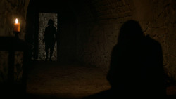 extant_GameOfThrones_6x08-NoOne_5722