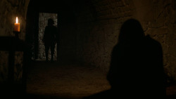extant_GameOfThrones_6x08-NoOne_5729