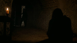 extant_GameOfThrones_6x08-NoOne_5732