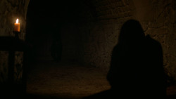 extant_GameOfThrones_6x08-NoOne_5735