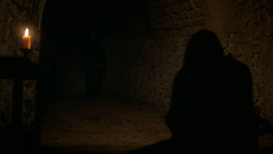 extant_GameOfThrones_6x08-NoOne_5736