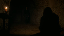 extant_GameOfThrones_6x08-NoOne_5739
