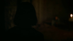 extant_GameOfThrones_6x08-NoOne_5740