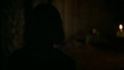 extant_GameOfThrones_6x08-NoOne_5741