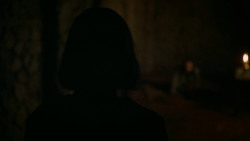 extant_GameOfThrones_6x08-NoOne_5742