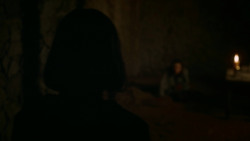 extant_GameOfThrones_6x08-NoOne_5743
