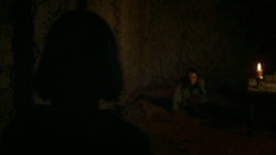 extant_GameOfThrones_6x08-NoOne_5744