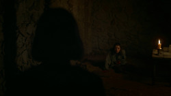 extant_GameOfThrones_6x08-NoOne_5745
