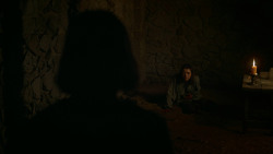 extant_GameOfThrones_6x08-NoOne_5746