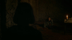 extant_GameOfThrones_6x08-NoOne_5747
