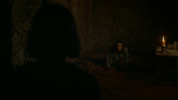 extant_GameOfThrones_6x08-NoOne_5748