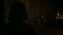 extant_GameOfThrones_6x08-NoOne_5749
