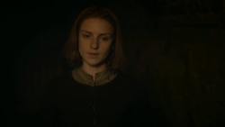extant_GameOfThrones_6x08-NoOne_5750