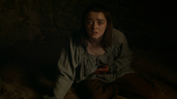 extant_GameOfThrones_6x08-NoOne_5763