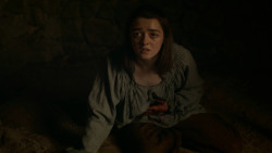 extant_GameOfThrones_6x08-NoOne_5764