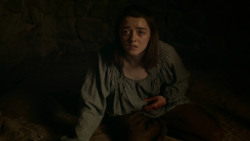 extant_GameOfThrones_6x08-NoOne_5765