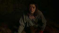 extant_GameOfThrones_6x08-NoOne_5766