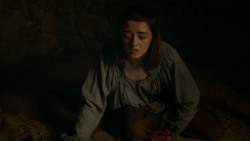 extant_GameOfThrones_6x08-NoOne_5767