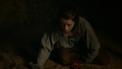 extant_GameOfThrones_6x08-NoOne_5768