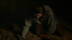 extant_GameOfThrones_6x08-NoOne_5769