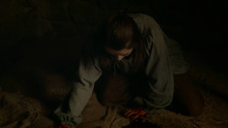 extant_GameOfThrones_6x08-NoOne_5770