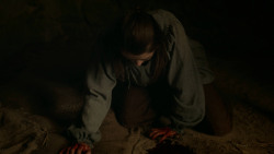 extant_GameOfThrones_6x08-NoOne_5771