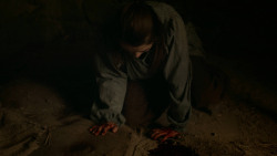 extant_GameOfThrones_6x08-NoOne_5772