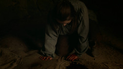 extant_GameOfThrones_6x08-NoOne_5773