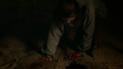 extant_GameOfThrones_6x08-NoOne_5774