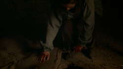 extant_GameOfThrones_6x08-NoOne_5775