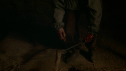extant_GameOfThrones_6x08-NoOne_5776
