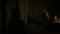 extant_GameOfThrones_6x08-NoOne_5777