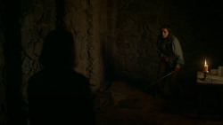 extant_GameOfThrones_6x08-NoOne_5778