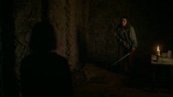 extant_GameOfThrones_6x08-NoOne_5779