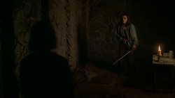 extant_GameOfThrones_6x08-NoOne_5780