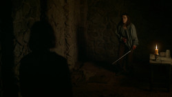 extant_GameOfThrones_6x08-NoOne_5781