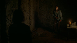 extant_GameOfThrones_6x08-NoOne_5782